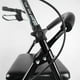 thumbnail image 4 of Daonsa Andadera Rollator, 4 of 4