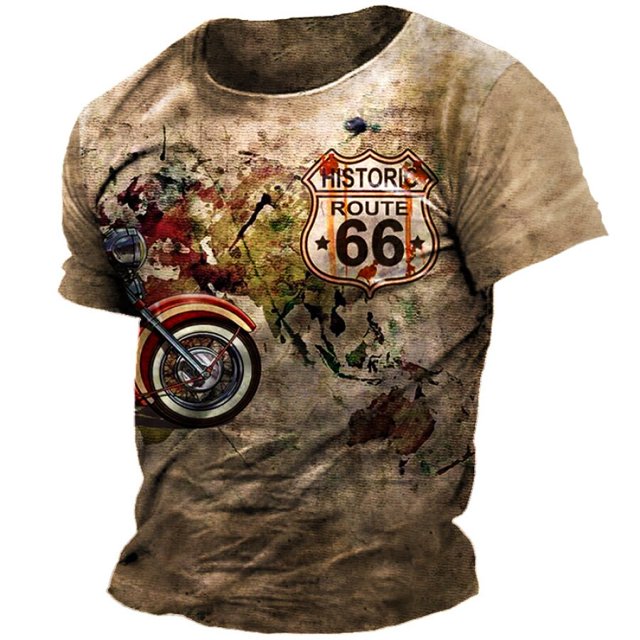 Camiseta Vintage para hombre, ropa informal con estampado 3d 5xl, Tops de verano de manga corta, Camiseta holgada, camisetas de gran tamaño para hombre, sudadera 2023