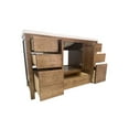 thumbnail image 4 of SERA Carmela Vanity Calcutta, 4 of 5