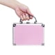 thumbnail image 5 of All Makeup Set Lipgloss for Women Multipurpose for Holiday Travel Beginners Style A, 5 of 5