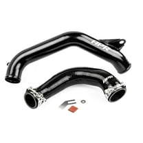APR MS100215 Turbo Charge Pipe and Hose