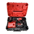 thumbnail image 2 of Milwaukee 2903-22 M18 FUEL 18V Lithium-Ion Brushless Cordless 1/2 in. Drill/Driver Kit, 2 of 9