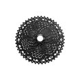 thumbnail image 2 of SunRace MS8 Cassette 11-42T à 11 Vitesses, 2 of 5