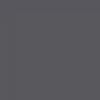 Dark Gray, Rust-Oleum Painter's Touch Ultra Cover Gloss, Half Pint, 6 Pack