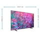 thumbnail image 2 of TV Samsung 98 pulgadas 4K Ultra HD Smart TV LED UN98DU9000FXZX, 2 of 4