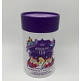 thumbnail image 3 of Disney Parks Alice Wonderland Tweedledum Tweedletea Blend 24 Bags Infusion, 3 of 3