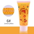thumbnail image 1 of PENGXIANG 50ML Simulate Cream Glue Handmade DIY Craft Supplies Phone Shell Patch Arts, 1 of 4
