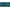 Deep Emerald Stripe, variant on Vanity Fair Lingerie Women's Flattering Lace Hi-Cut Underwear