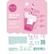 thumbnail image 4 of Bálsamos labiales eos 24H Moisture Super Balms Minis Pink Paradise, 4 of 4