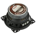 thumbnail image 4 of Bocinas coaxiales Audiopipe CSL1402R de 4 PLG 100 Watts, 4 of 5