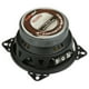 thumbnail image 4 of Bocinas coaxiales Audiopipe CSL1402R de 4 PLG 100 Watts, 4 of 5