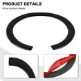 thumbnail image 4 of CENL Steering Wheel Horn Ring Cover for MINI for Cooper F56 2014-21, 4 of 9