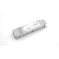 thumbnail image 3 of QSFP+ Module, 3 of 3