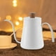 thumbnail image 4 of Tetera de goteo de café Hervidor con , cafetera de 400ml, taza de goteo estrecha para cafetera, cafetera, casera, 4 of 9