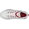 thumbnail image 4 of Women's Easy Spirit Romy Walking Shoe, 4 of 7