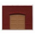 thumbnail image 2 of HO DPM Street Level Loading Door (4), 2 of 2