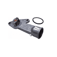 thumbnail image 1 of Termostato Motor Completo ACDelco Chevy 2004-2012 Origen GM, 1 of 2