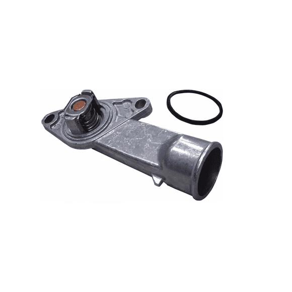 Termostato Motor Completo ACDelco Chevy 2004-2012 Origen GM