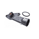thumbnail image 1 of Termostato Motor Completo ACDelco Chevy 2004-2012 Origen GM, 1 of 2