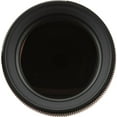 thumbnail image 3 of Sigma Objectif Art 85mm F/1.4 DG DN pour Sony E + Carte SD 32 Go Ensemble, 3 of 5