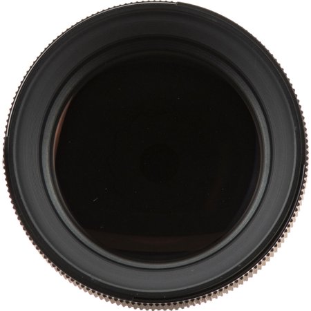 SIGMA シグマ 85mm F1.4 DG DN [ソニーE用]【ラッピング対応可】 R-LOGI