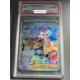 thumbnail image 1 of Diy PTCG Trainer Lillie Marnie Rating Cards Refraction Color Flash 10.0 Rating Card Erika PTCG Collection Card Classic Gift, 1 of 5