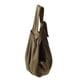 thumbnail image 5 of Mochila De Moda para Mascotas, Portabebés para Mascotas, Bolsa De Mensajero para Excursiones Gratuitas para Mascotas, Portabebés para Perros Y Gatos, Tecnología Avanzada, 5 of 8