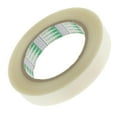 thumbnail image 4 of 1 Rollo Cinta de Fibra de / Alta Resistencia a La ,No es Fácil 20mm Sunnimix Cintas de fleje adhesivas, 4 of 8