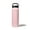 Pink, variant on OXO Strive Insulated Water Bottle, 40 oz, Onyx, with Handled Lid