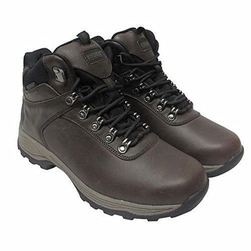 khombu ravine boots