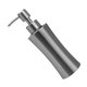 thumbnail image 1 of unbranded 1Ud De Líquidos De Acero Inoxidable 925 Plata Para Almacenamiento Y Uso Prolongado, 1 of 8