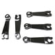 thumbnail image 2 of PALANCA PERNO MOVIL FRENO TRASERO HONDA XR 150L (16-19), 2 of 2