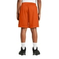thumbnail image 2 of PosiCharge Classic Mesh Short, 2 of 2