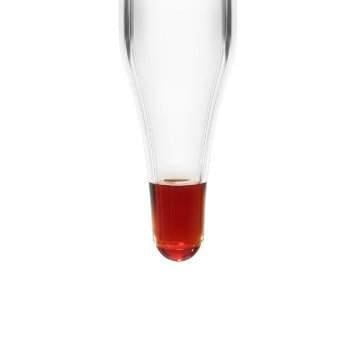 2% Lugols Iodine Solution Drops Thyroid Support Supplement 2oz