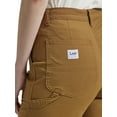 Lee® Women's Heritage High Rise Utility Pant