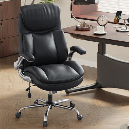 office chair big and tall product