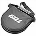 thumbnail image 2 of Gill Athletics Sac Discus, 2 of 2