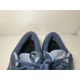 thumbnail image 4 of ASICS Women's Gel-Pulse 13 Running Shoes Blue/Blazing Coral 9.5, 4 of 6