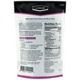 thumbnail image 4 of Liviva Organic Black Bean Protein Pasta - Spaghetti Size: 6 Bags, 4 of 7