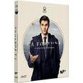 thumbnail image 1 of La Fortuna (Series 1) [ Blu-Ray, Reg.A/B/C Import - Spain ], 1 of 1