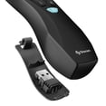 thumbnail image 3 of Control inalámbrico Steren de diapositivas con Air Mouse Apuntador Laser y Control de volumen, 3 of 3