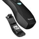 thumbnail image 3 of Control inalámbrico Steren de diapositivas con Air Mouse Apuntador Laser y Control de volumen, 3 of 3