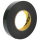 thumbnail image 3 of Adhesive Masking Tape Heavy Duty Mounting Tape For Student Use And Holiday Decorations 1Roll, 3 of 4