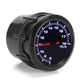 thumbnail image 5 of 52mm / 2in Single Color LED Voltmeter Dashboard Meter Car Modification Instrument, 5 of 5