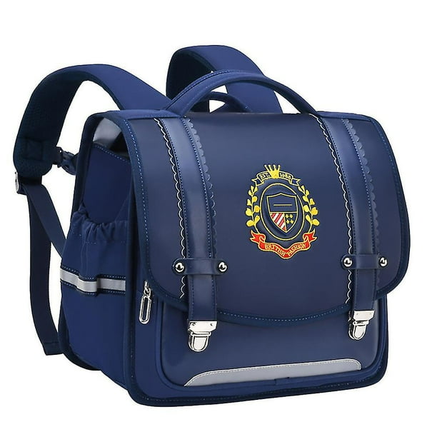 Kids satchel backpack hotsell