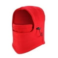 thumbnail image 7 of Limei Winter Thermal Ski Mask Breathable Face Hood Motorcycle Bike for Men and Women, 7 of 7