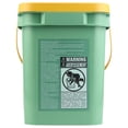 thumbnail image 3 of Special Kitty Clumping Scented Cat Litter 14kg Pail, 3 of 5