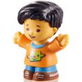 thumbnail image 1 of Little People Figurine Koby, 1 of 5
