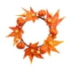 thumbnail image 2 of Vela de Halloween Anillo Guirnaldas de Uso Flexible Puerta Chimenea, 2 of 8