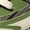 Beige Green, variant on Men's Spring Running Shoes, Breathable Fabric Sneakers, Suitable for Gym Workouts, Outdoor Running, Hiking, Daily Casual Wear, Marathons, and Road Jogging